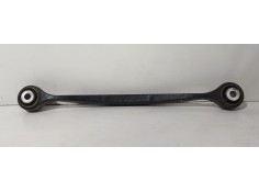 Recambio de brazo suspension superior trasero izquierdo para mercedes-benz clase r (w251) 320 cdi l (251.122) referencia OEM IAM 2