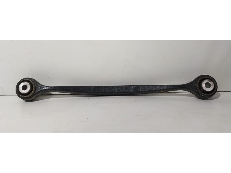 Recambio de brazo suspension superior trasero izquierdo para mercedes-benz clase r (w251) 320 cdi l (251.122) referencia OEM IAM