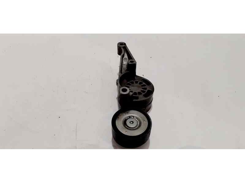 Recambio de tensor correa auxiliar para volkswagen golf v berlina (1k1) highline referencia OEM IAM 03G903315D 45317 