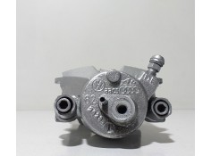 Recambio de pinza freno delantera derecha para volkswagen golf vi (5k1) advance referencia OEM IAM 1K0615124D 68367  2