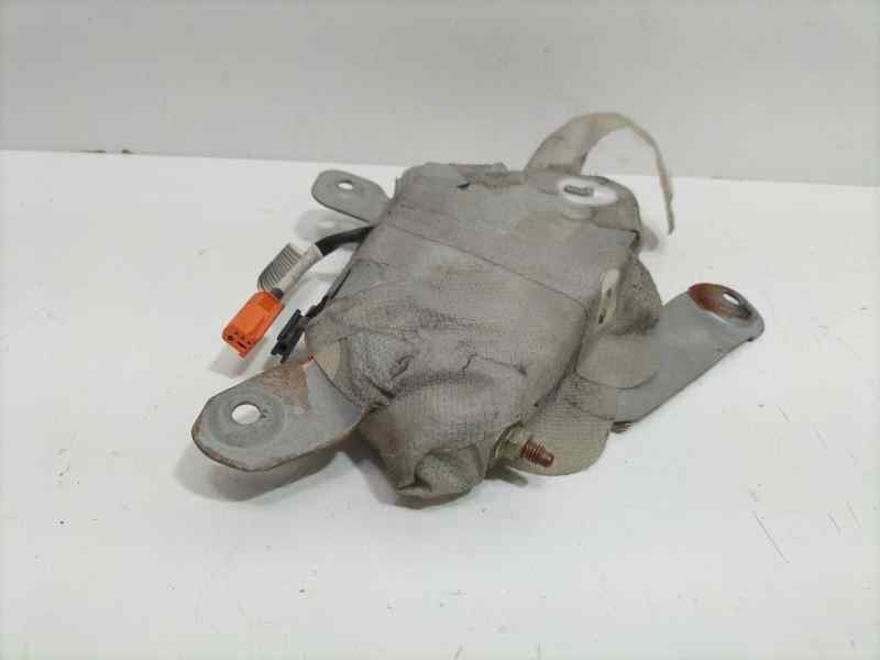 Recambio de airbag lateral izquierdo para bmw serie 5 berlina (e39) 530d referencia OEM IAM 30826833102A 84244 