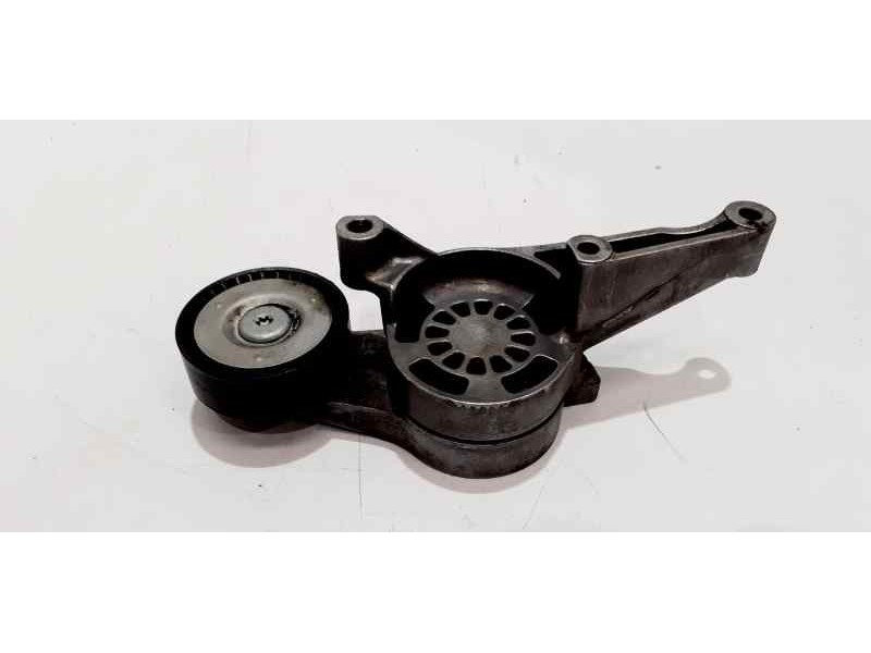Recambio de tensor correa auxiliar para volkswagen golf v berlina (1k1) highline referencia OEM IAM 03G903315D 45317 