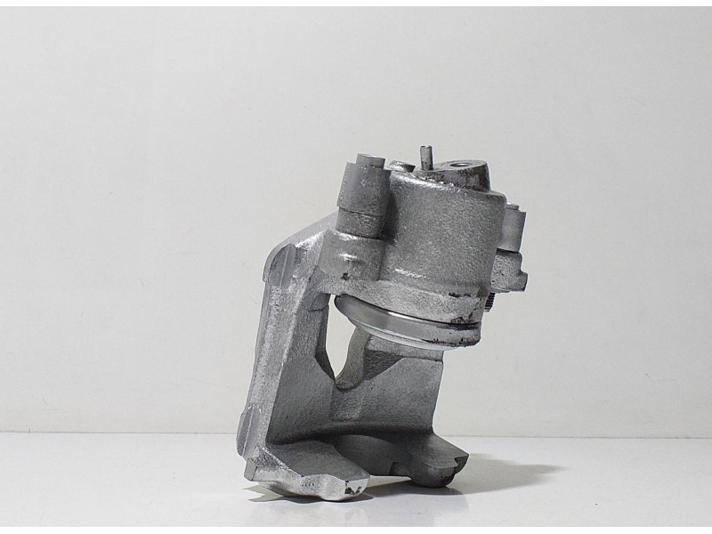 Recambio de pinza freno delantera derecha para volkswagen golf vi (5k1) advance referencia OEM IAM 1K0615124D 68367 