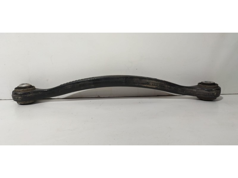 Recambio de brazo suspension superior trasero izquierdo para mercedes-benz clase r (w251) 320 cdi l (251.122) referencia OEM IAM