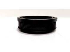 Recambio de polea cigueñal para volkswagen golf v berlina (1k1) highline referencia OEM IAM 03G105243 45319  2