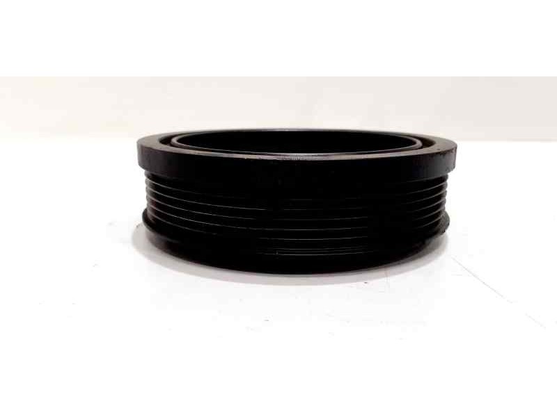 Recambio de polea cigueñal para volkswagen golf v berlina (1k1) highline referencia OEM IAM 03G105243 45319 