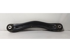 Recambio de tirante trasero izquierdo para mercedes-benz clase r (w251) 320 cdi l (251.122) referencia OEM IAM A1643501306 77806