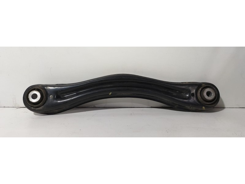 Recambio de tirante trasero izquierdo para mercedes-benz clase r (w251) 320 cdi l (251.122) referencia OEM IAM A1643501306 77806