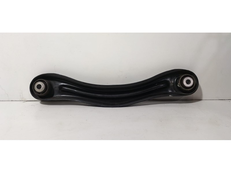 Recambio de tirante trasero izquierdo para mercedes-benz clase r (w251) 320 cdi l (251.122) referencia OEM IAM A1643501306 77806