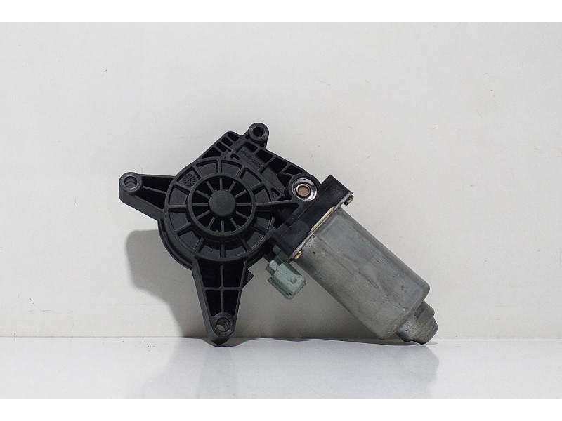 Recambio de motor elevalunas delantero izquierdo para mercedes-benz actros 2/3 2 - ejes / 6 cil. 1841 4x2 om 501 la l (largo) re