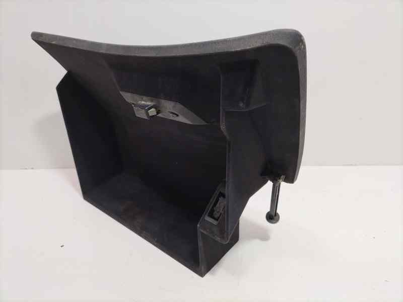 Recambio de guantera para bmw serie 5 berlina (e39) 530d referencia OEM IAM 51168167693 84245 