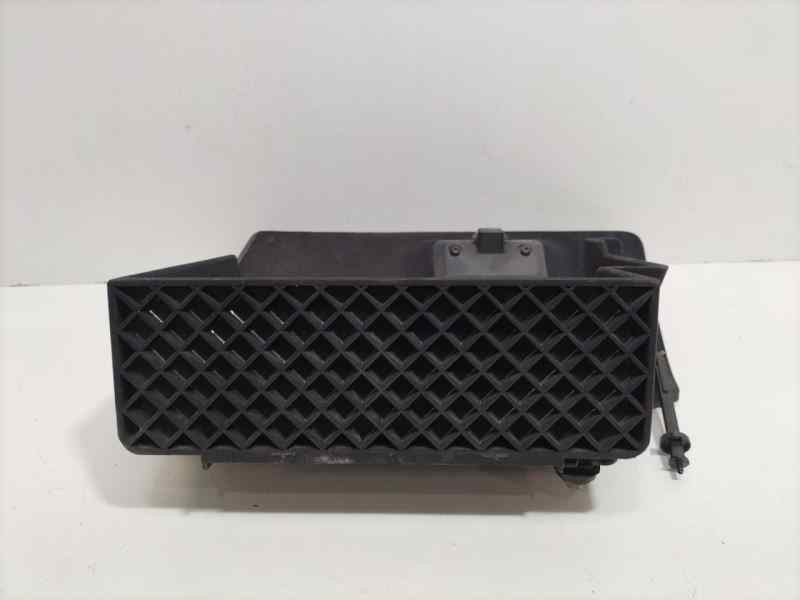 Recambio de guantera para bmw serie 5 berlina (e39) 530d referencia OEM IAM 51168167693 84245 