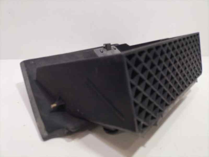 Recambio de guantera para bmw serie 5 berlina (e39) 530d referencia OEM IAM 51168167693 84245 