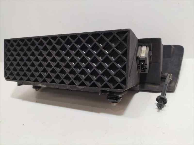 Recambio de guantera para bmw serie 5 berlina (e39) 530d referencia OEM IAM 51168167693 84245 