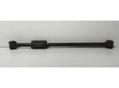 Recambio de brazo suspension inferior trasero derecho para mercedes-benz clase r (w251) 320 cdi l (251.122) referencia OEM IAM A