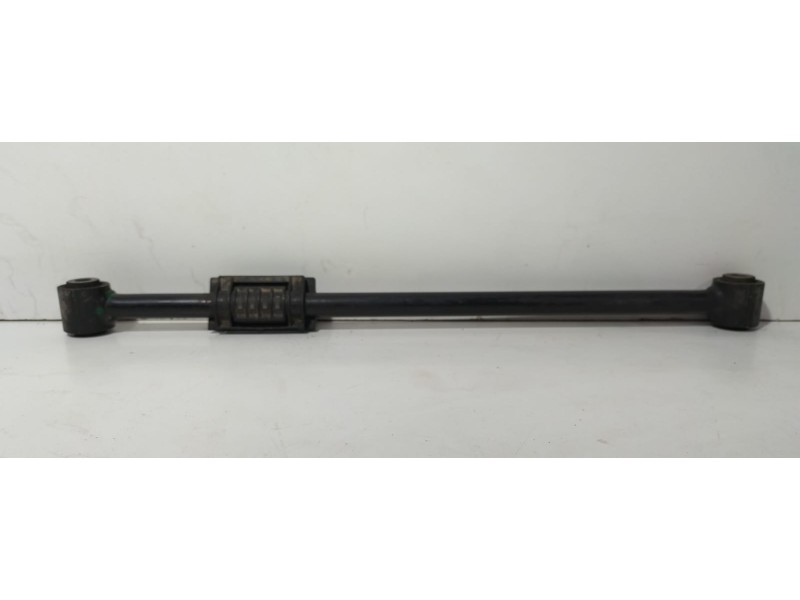 Recambio de brazo suspension inferior trasero derecho para mercedes-benz clase r (w251) 320 cdi l (251.122) referencia OEM IAM A