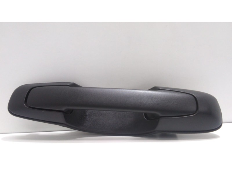 Recambio de maneta exterior delantera izquierda para suzuki grand vitara 5 puertas sq (ft) 2.0 td referencia OEM IAM 8282065D00 