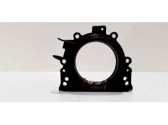 Recambio de cigueñal para volkswagen golf v berlina (1k1) highline referencia OEM IAM BXE 45320  2