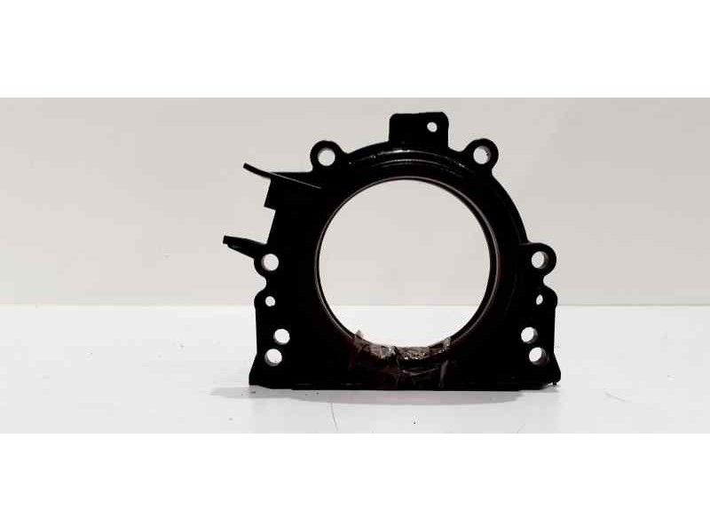 Recambio de cigueñal para volkswagen golf v berlina (1k1) highline referencia OEM IAM BXE 45320 