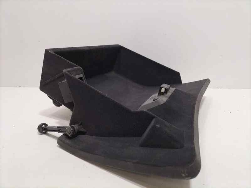 Recambio de guantera para bmw serie 5 berlina (e39) 530d referencia OEM IAM 51168167693 84245 