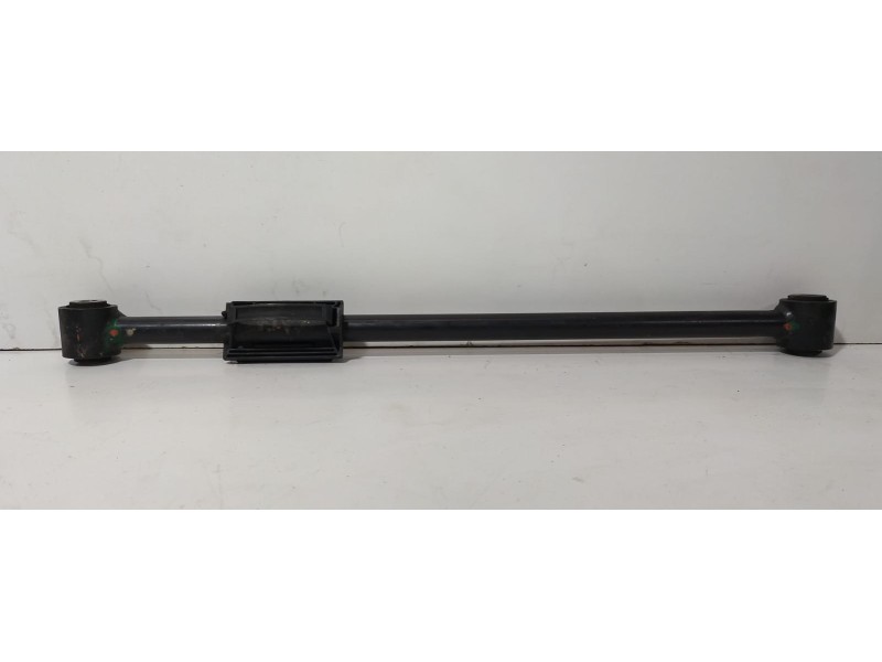 Recambio de brazo suspension inferior trasero derecho para mercedes-benz clase r (w251) 320 cdi l (251.122) referencia OEM IAM A