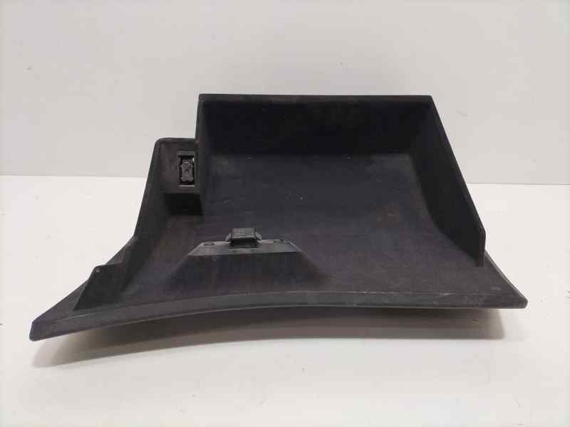 Recambio de guantera para bmw serie 5 berlina (e39) 530d referencia OEM IAM 51168167693 84245 