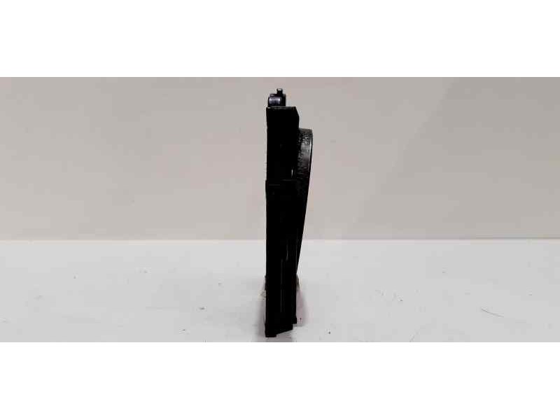 Recambio de cigueñal para volkswagen golf v berlina (1k1) highline referencia OEM IAM BXE 45320 