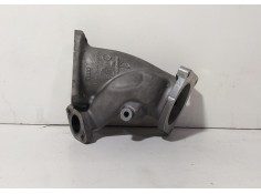 Recambio de tubo para volkswagen touareg (7l6) tdi v6 +motion referencia OEM IAM 059145997H 77809 