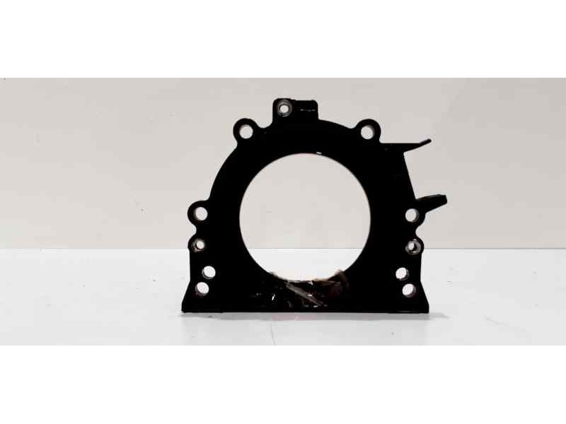 Recambio de cigueñal para volkswagen golf v berlina (1k1) highline referencia OEM IAM BXE 45320 