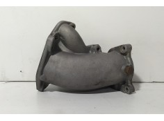 Recambio de tubo para volkswagen touareg (7l6) tdi v6 +motion referencia OEM IAM 059145997H 77809  2