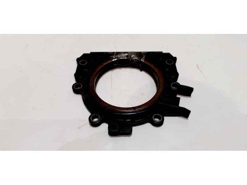 Recambio de cigueñal para volkswagen golf v berlina (1k1) highline referencia OEM IAM BXE 45320 