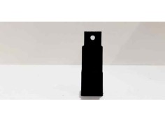 Recambio de caja precalentamiento para volkswagen golf v berlina (1k1) highline referencia OEM IAM 0281003038 45323  2