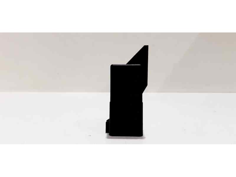 Recambio de caja precalentamiento para volkswagen golf v berlina (1k1) highline referencia OEM IAM 0281003038 45323 