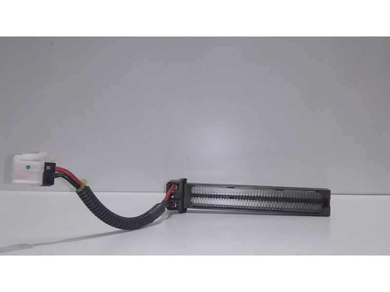Recambio de resistencia calefaccion para suzuki grand vitara 5 puertas sq (ft) 2.0 td referencia OEM IAM RHW 49667 