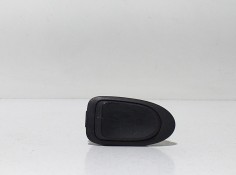 Recambio de mando volante para mercedes-benz clase s (w221) berlina 350 (221.056) referencia OEM IAM 2218211751 68375 