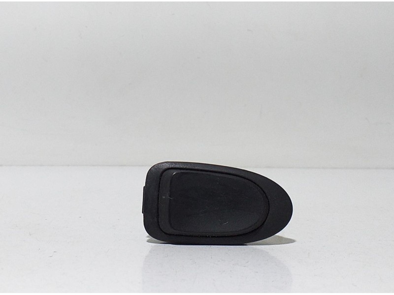 Recambio de mando volante para mercedes-benz clase s (w221) berlina 350 (221.056) referencia OEM IAM 2218211751 68375 