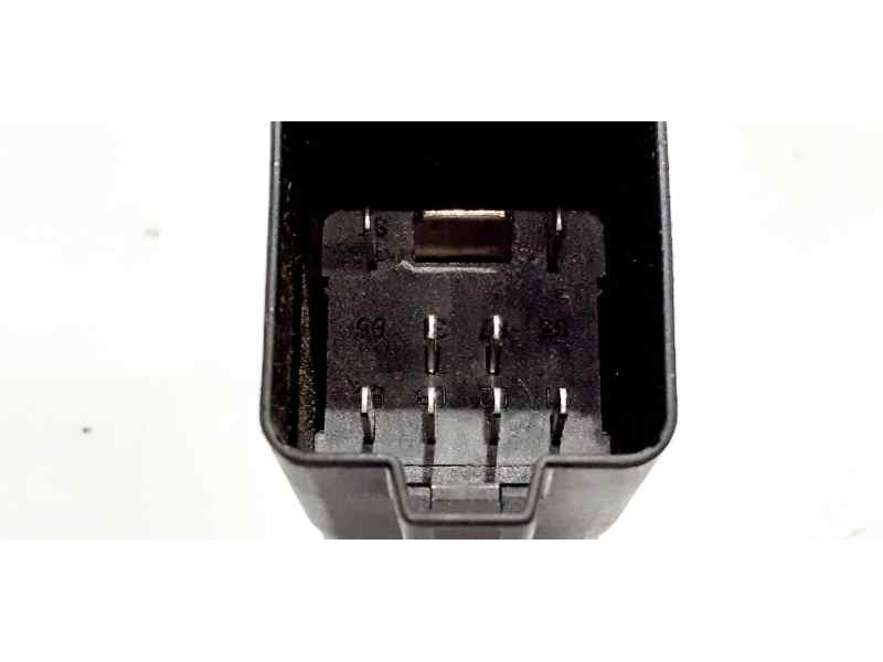 Recambio de caja precalentamiento para volkswagen golf v berlina (1k1) highline referencia OEM IAM 0281003038 45323 