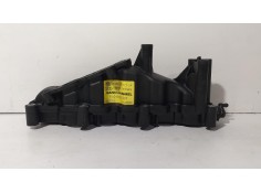 Recambio de colector admision para volkswagen touareg (7l6) tdi v6 +motion referencia OEM IAM 059129711CK 77819 