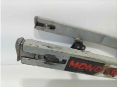 Recambio de amortiguador trasero para malaguti . twuelve 2010 referencia OEM IAM  86843  2