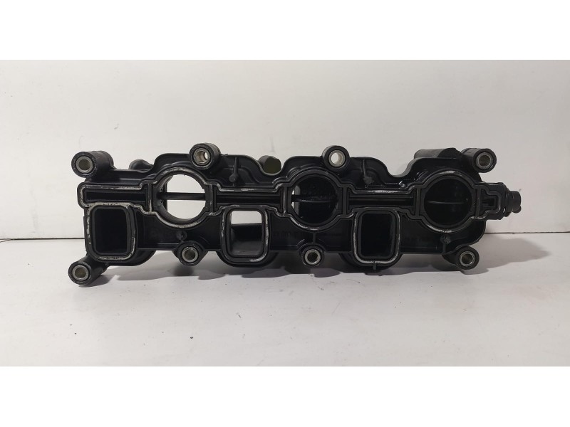 Recambio de colector admision para volkswagen touareg (7l6) tdi v6 +motion referencia OEM IAM 059129711CK 77819 