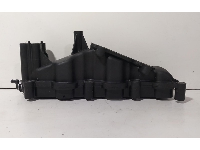 Recambio de colector admision para volkswagen touareg (7l6) tdi v6 +motion referencia OEM IAM 059129711CK 77819 