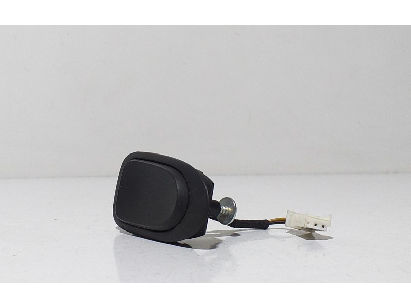 Recambio de mando volante para mercedes-benz clase s (w221) berlina 350 (221.056) referencia OEM IAM 2218211751 68375 