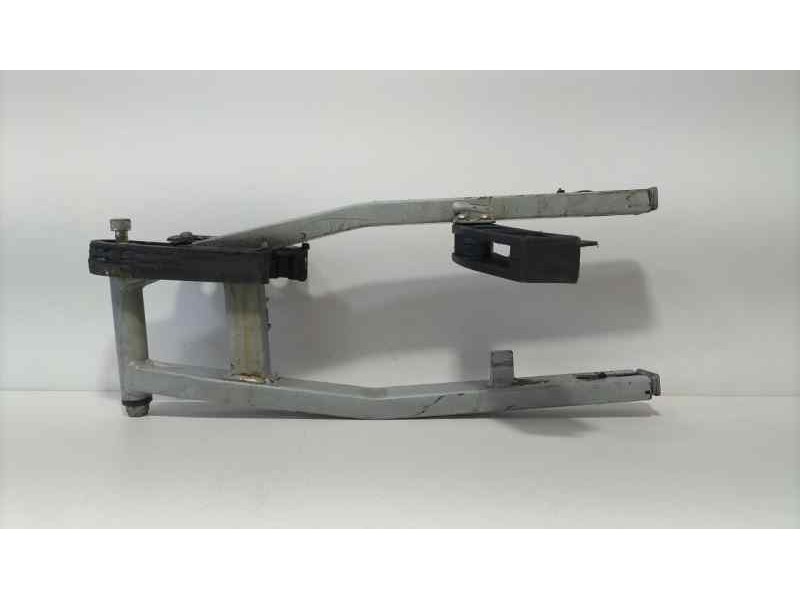 Recambio de amortiguador trasero para malaguti . twuelve 2010 referencia OEM IAM  86843 