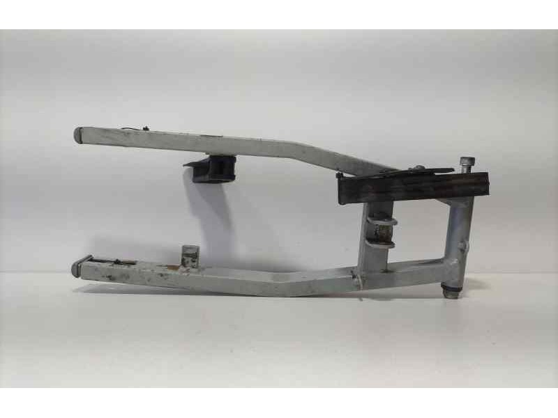 Recambio de amortiguador trasero para malaguti . twuelve 2010 referencia OEM IAM  86843 