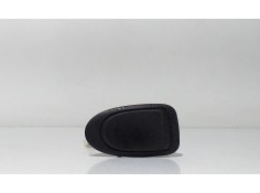 Recambio de mando volante para mercedes-benz clase s (w221) berlina 350 (221.056) referencia OEM IAM 2218211751 68376 