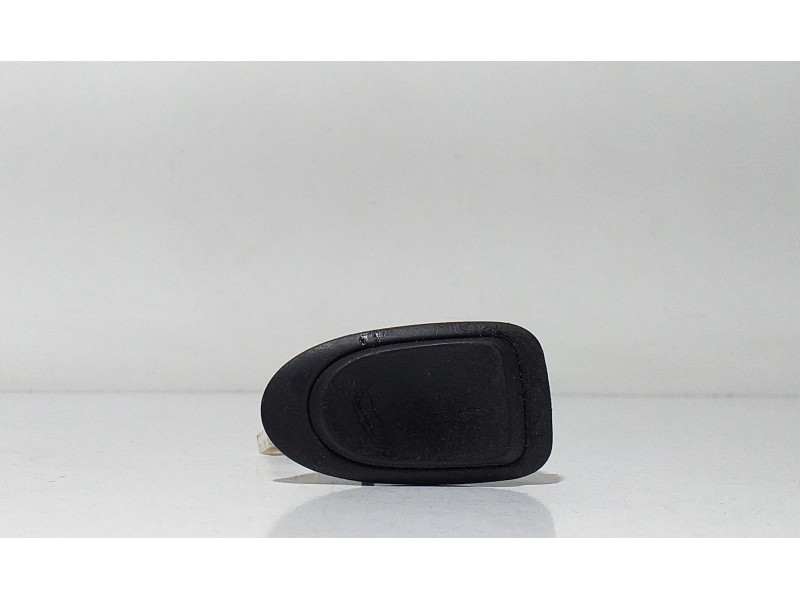 Recambio de mando volante para mercedes-benz clase s (w221) berlina 350 (221.056) referencia OEM IAM 2218211751 68376 