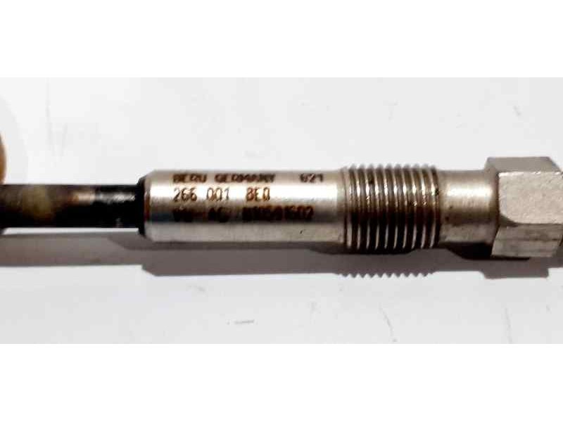 Recambio de calentadores para volkswagen golf v berlina (1k1) highline referencia OEM IAM 266001BE0 45324 