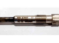 Recambio de calentadores para volkswagen golf v berlina (1k1) highline referencia OEM IAM 266001BE0 45325  2