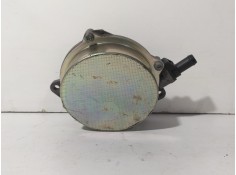 Recambio de depresor freno / bomba vacio para volkswagen touareg (7l6) tdi v6 +motion referencia OEM IAM 059145100J 77822 