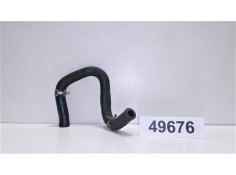 Recambio de tubo para suzuki grand vitara 5 puertas sq (ft) 2.0 td referencia OEM IAM RHW 49676 